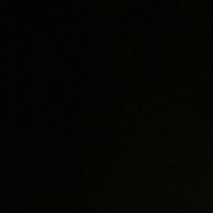 Meet your Posher, Maddie